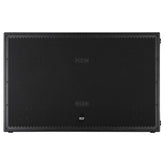 RCF sub 8004-as active high power subwoofer